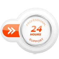 St Petersburg Expert Locksmith St Petersburg, FL 727-264-5583 St Petersburg Expert Locksmith St Petersburg, FL 727-264-5583 - call-us