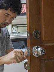 St Petersburg Expert Locksmith St Petersburg, FL 727-264-5583 St Petersburg Expert Locksmith St Petersburg, FL 727-264-5583