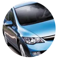 St Petersburg Expert Locksmith St Petersburg, FL 727-264-5583 St Petersburg Expert Locksmith St Petersburg, FL 727-264-5583 - sb-aut-01