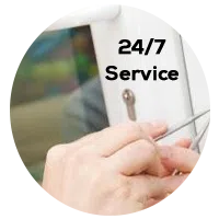 St Petersburg Expert Locksmith St Petersburg, FL 727-264-5583 St Petersburg Expert Locksmith St Petersburg, FL 727-264-5583 - sb-emg-01