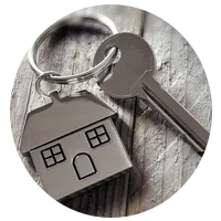 St Petersburg Expert Locksmith St Petersburg, FL 727-264-5583 St Petersburg Expert Locksmith St Petersburg, FL 727-264-5583 - sb-res-01